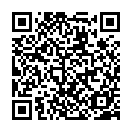 QR code for OF9905