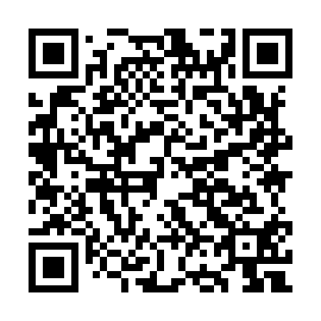 QR code for plate OF 9910