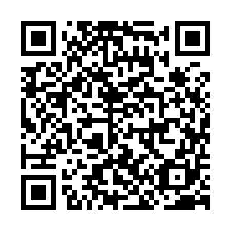 QR code for OF9950