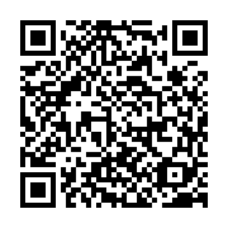 QR code for OF9969