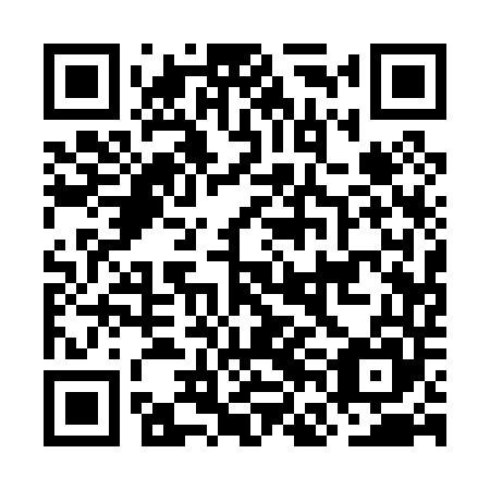 QR code for OFA 045