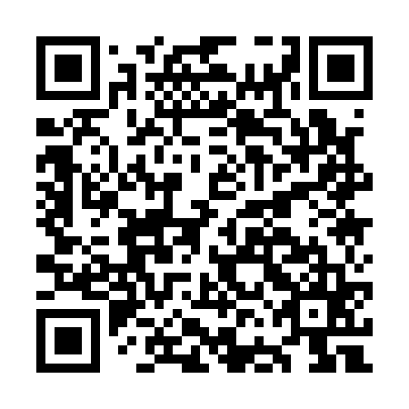 QR code for OFA 165