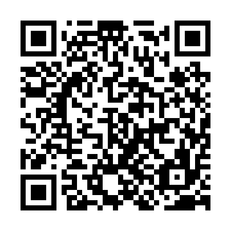 QR code for OFA 216