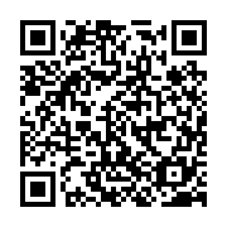 QR code for OFA 275