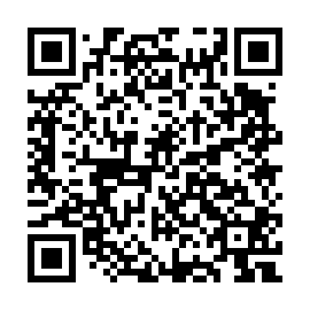 QR code for OFA 400