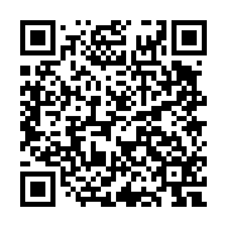 QR code for OFA 416