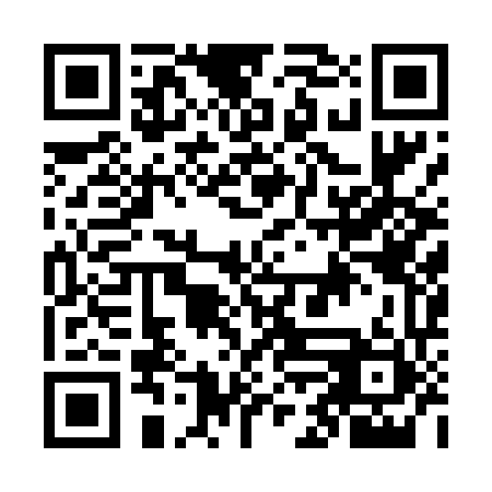 QR code for OFA 461