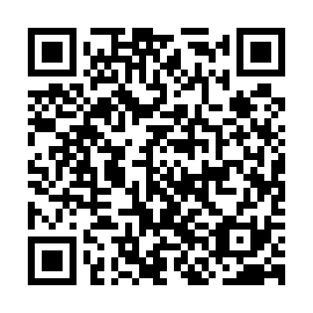 QR code for OFA 531