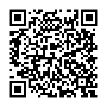 QR code for OFA 553