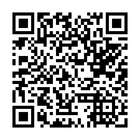 QR code for OFA 619