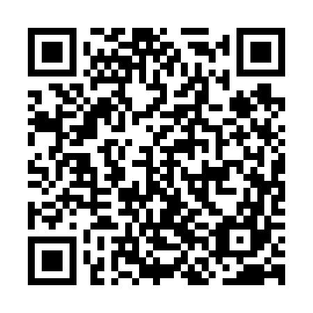 QR code for OFA 667