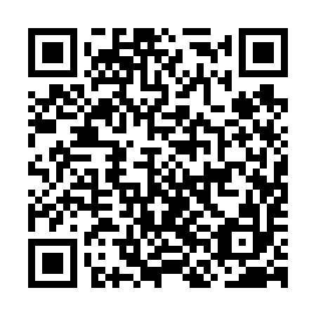 QR code for OFA 692