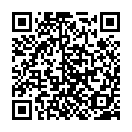QR code for OFA 858