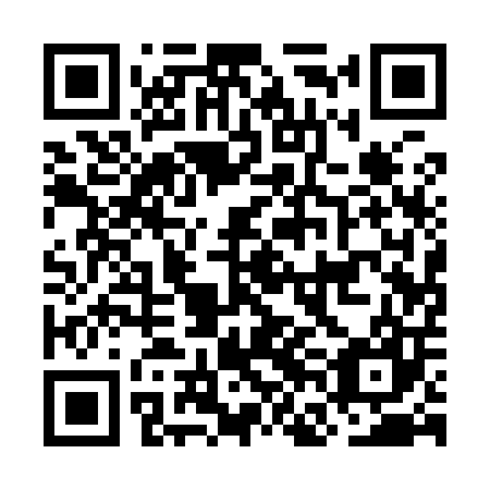 QR code for OFA 907