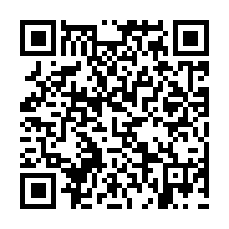 QR code for OFA 924