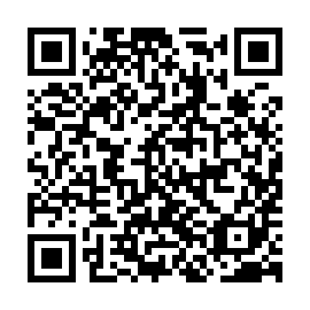 QR code for OFA 981