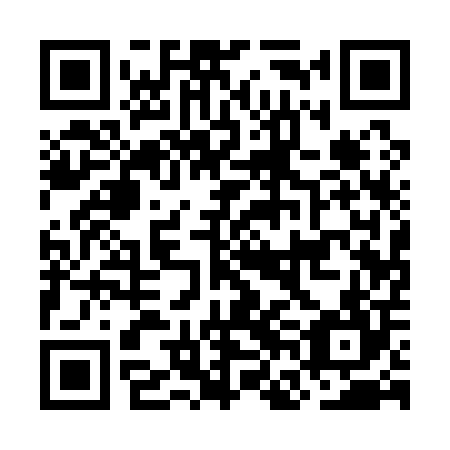 QR code for plate OFA 104