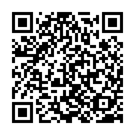 QR code for plate OFA 109