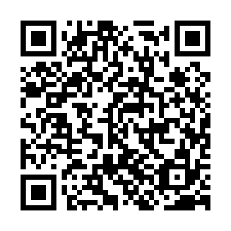 QR code for OFA132