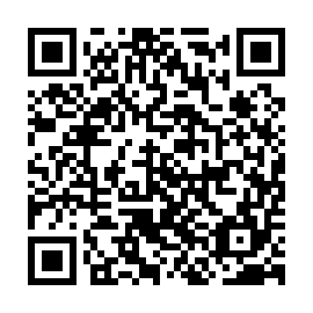 QR code for OFA154