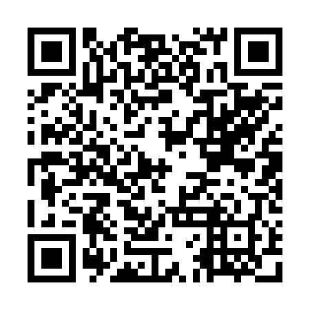 QR code for plate OFA 208