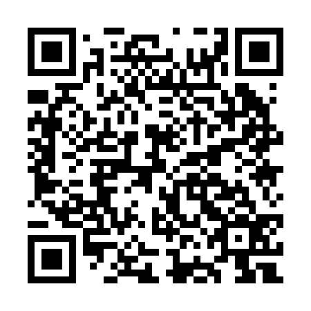 QR code for OFA236