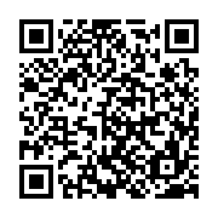 QR code for OFA336