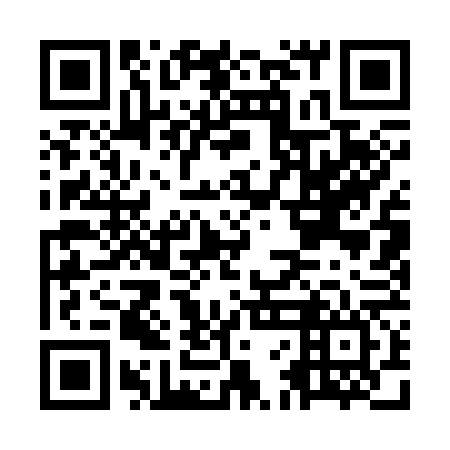 QR code for OFA366