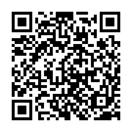 QR code for OFA393
