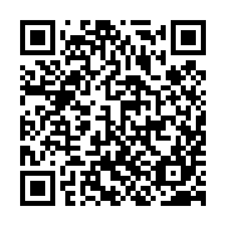 QR code for OFA484
