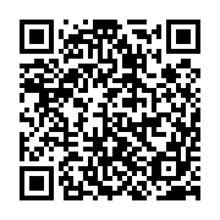 QR code for OFA552