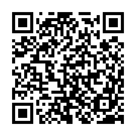 QR code for OFA562