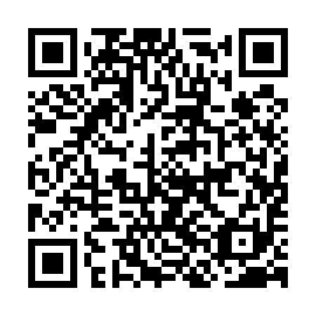 QR code for OFA591