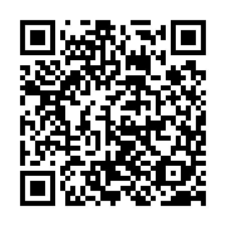 QR code for OFA749