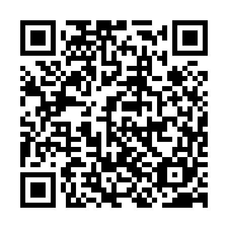 QR code for plate OFA 865