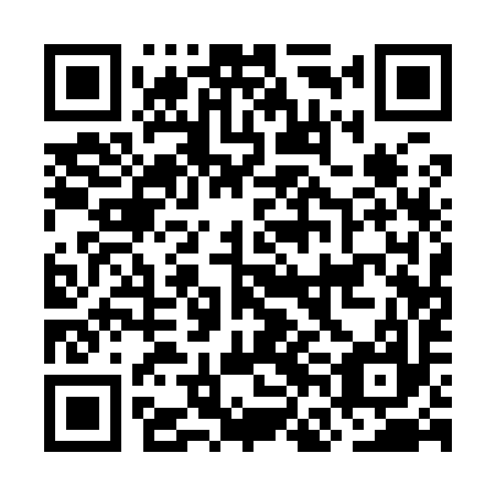 QR code for plate OFA 997