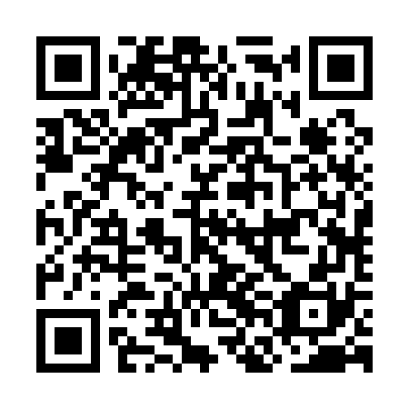 QR code for OFB 170