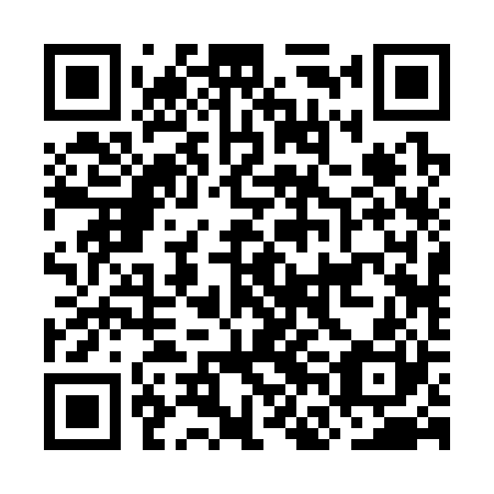 QR code for OFB 320