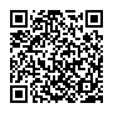 QR code for OFB 333