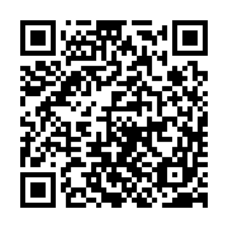 QR code for OFB 357