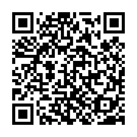 QR code for OFB 479