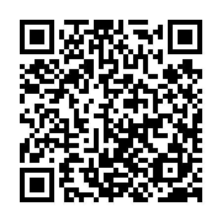 QR code for OFB 622
