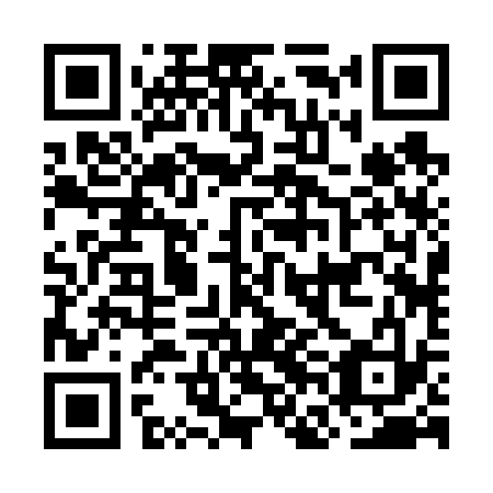 QR code for OFB 633