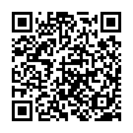 QR code for OFB 711