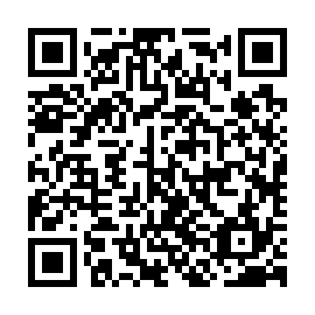 QR code for OFB 734