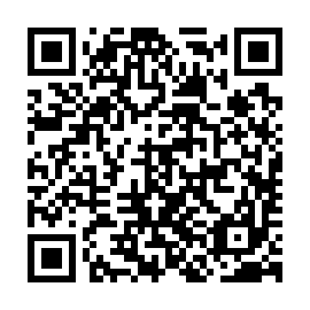 QR code for OFB 797