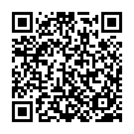 QR code for OFB 827
