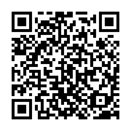 QR code for OFB 899