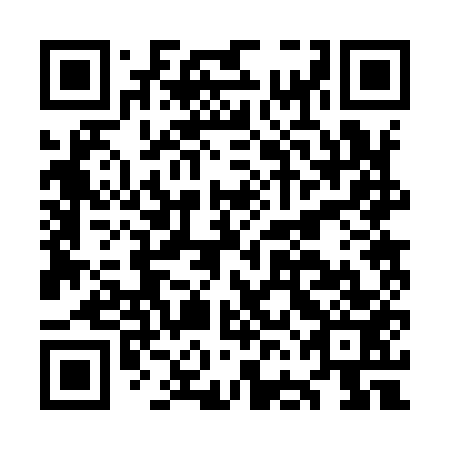 QR code for OFB 953