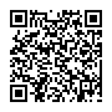 QR code for OFB 981
